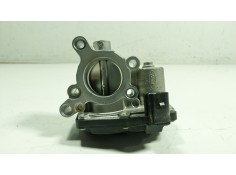 Recambio de caja mariposa para ford focus iv (hn) 1.0 ecoboost mhev referencia OEM IAM  H6BG9F991BA  2