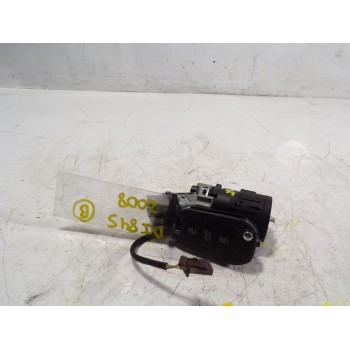 ANTIRROBO 1608682880 9663123380 