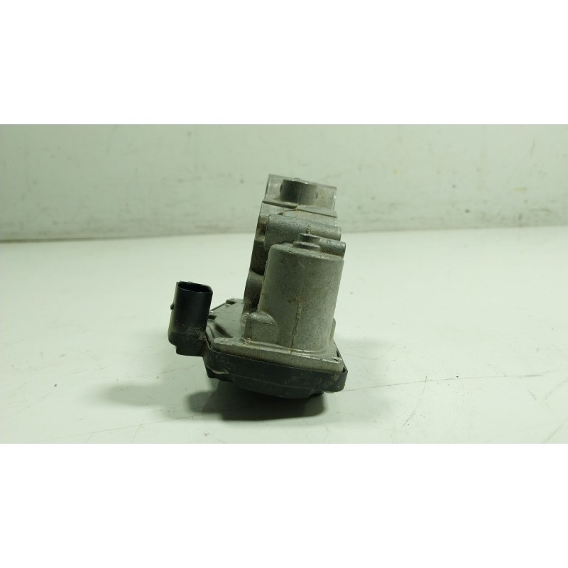 Recambio de caja mariposa para ford focus iv (hn) 1.0 ecoboost mhev referencia OEM IAM  H6BG9F991BA 