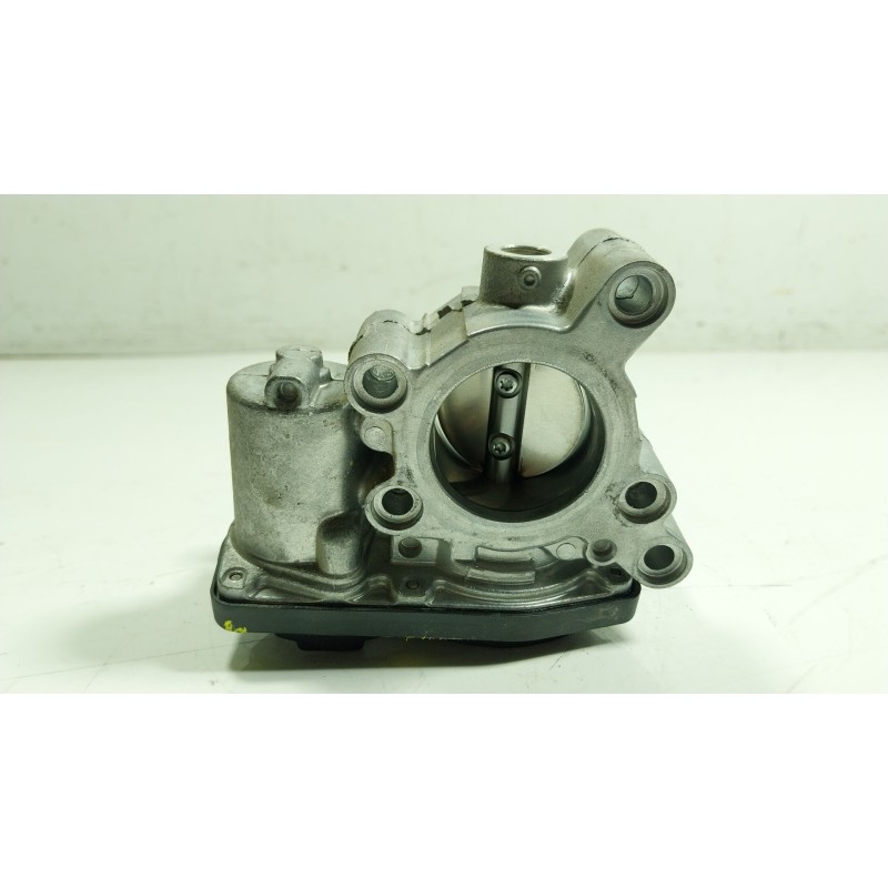 Recambio de caja mariposa para ford focus iv (hn) 1.0 ecoboost mhev referencia OEM IAM  H6BG9F991BA 