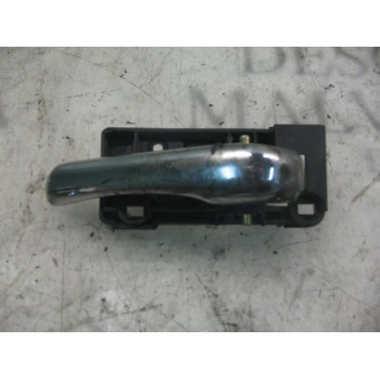 MANETA INTERIOR TRASERA DERECHA 