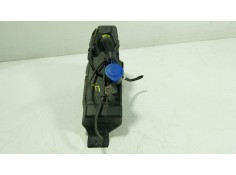 Recambio de deposito limpia para ford focus iv (hn) 1.0 ecoboost mhev referencia OEM IAM  JX7B178613EF  2