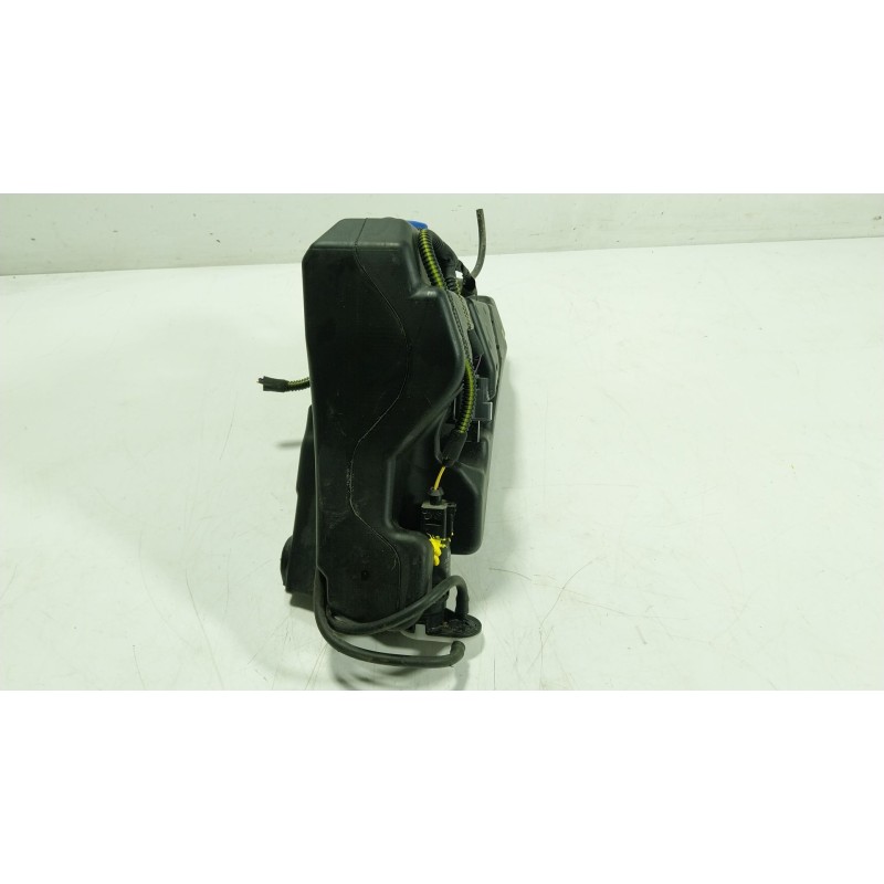 Recambio de deposito limpia para ford focus iv (hn) 1.0 ecoboost mhev referencia OEM IAM  JX7B178613EF 