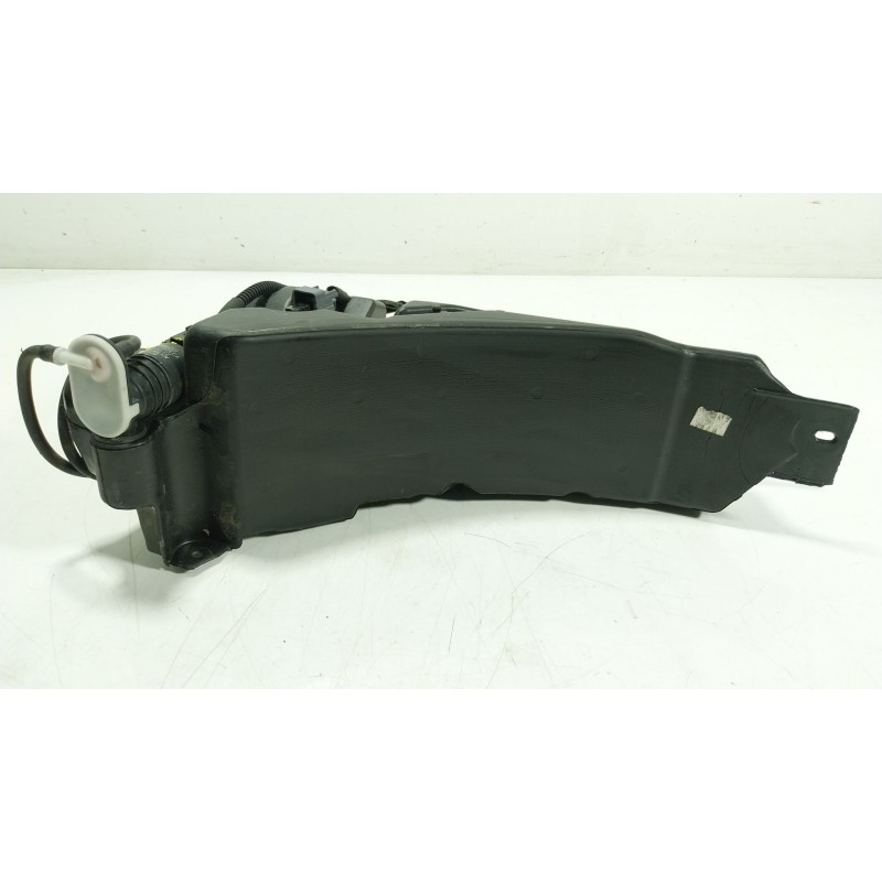 Recambio de deposito limpia para ford focus iv (hn) 1.0 ecoboost mhev referencia OEM IAM  JX7B178613EF 