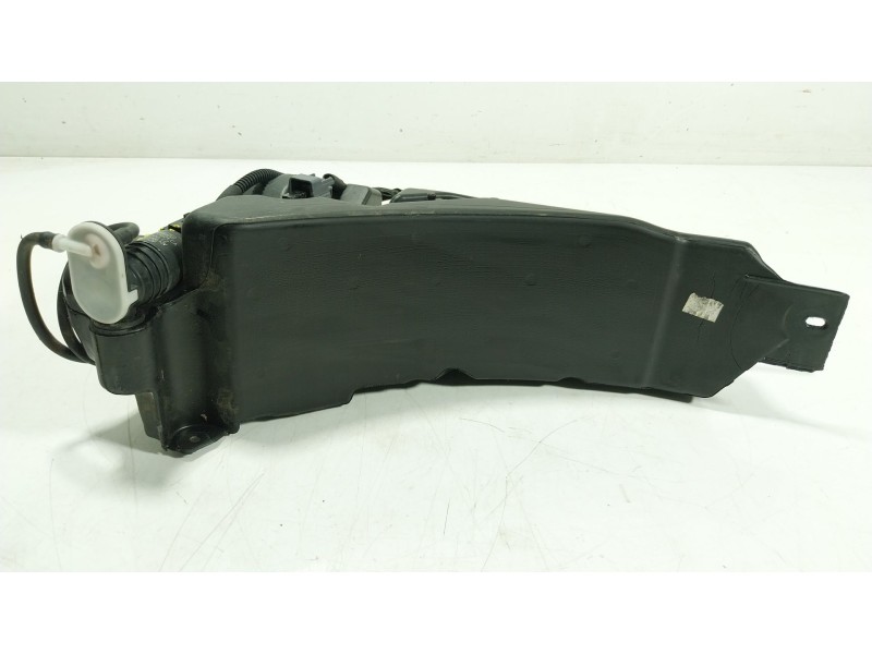 Recambio de deposito limpia para ford focus iv (hn) 1.0 ecoboost mhev referencia OEM IAM  JX7B178613EF 