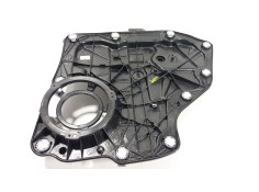 Recambio de elevalunas trasero derecho para ford focus iv (hn) 1.0 ecoboost mhev referencia OEM IAM  JX7BA27000CJ 