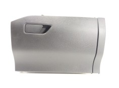 Recambio de guantera para ford focus iv (hn) 1.0 ecoboost mhev referencia OEM IAM  JX7B4A508A 