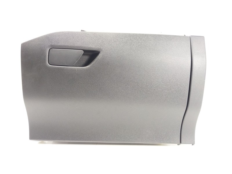 Recambio de guantera para ford focus iv (hn) 1.0 ecoboost mhev referencia OEM IAM  JX7B4A508A 
