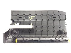 Recambio de guantera para ford focus iv (hn) 1.0 ecoboost mhev referencia OEM IAM  JX7B4A508A  2