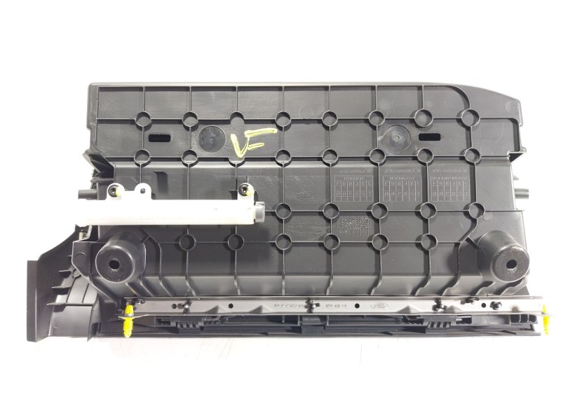 Recambio de guantera para ford focus iv (hn) 1.0 ecoboost mhev referencia OEM IAM  JX7B4A508A 