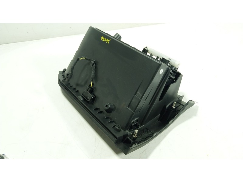 Recambio de guantera para ford focus iv (hn) 1.0 ecoboost mhev referencia OEM IAM  JX7B4A508A 