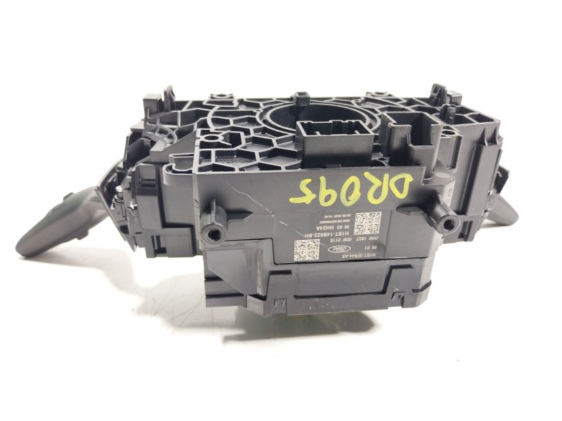 Recambio de mando intermitentes para ford focus iv (hn) 1.0 ecoboost mhev referencia OEM IAM  H1BT14B522BH 