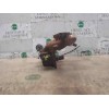 Recambio de turbocompresor para ford mondeo berlina (ge) 2.0 tdci cat referencia OEM IAM   