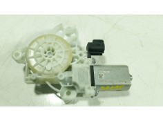 Recambio de motor elevalunas trasero derecho para ford focus iv (hn) 1.0 ecoboost mhev referencia OEM IAM  JX7B14A389BF  2