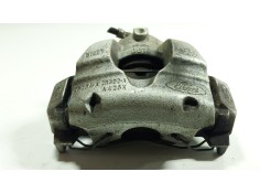 Recambio de pinza freno delantera derecha para ford focus iv (hn) 1.0 ecoboost mhev referencia OEM IAM   