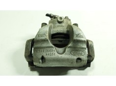 Recambio de pinza freno delantera derecha para ford focus iv (hn) 1.0 ecoboost mhev referencia OEM IAM    2