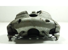 Recambio de pinza freno delantera izquierda para ford focus iv (hn) 1.0 ecoboost mhev referencia OEM IAM   