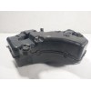 Recambio de deposito aditivo para bmw x3 (g01, f97, g08) xdrive 20 d mild-hybrid referencia OEM IAM 16199884894 988489404 
