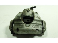 Recambio de pinza freno delantera izquierda para ford focus iv (hn) 1.0 ecoboost mhev referencia OEM IAM    2