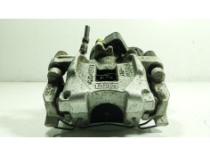 Recambio de pinza freno trasera derecha para ford focus iv (hn) 1.0 ecoboost mhev referencia OEM IAM  NX612D250BEB 