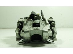 Recambio de pinza freno trasera izquierda para ford focus iv (hn) 1.0 ecoboost mhev referencia OEM IAM  NX612D251BEB 