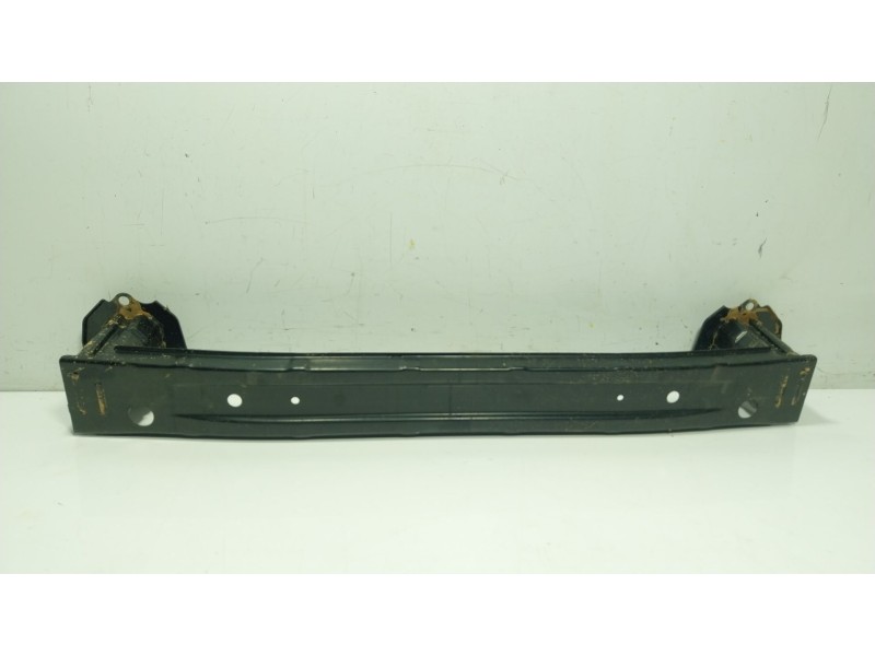 Recambio de refuerzo paragolpes trasero para toyota rav 4 v (_a5_, _h5_) 2.5 hybrid (axap54) referencia OEM IAM 5202342060  