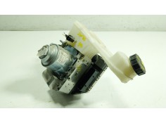 Recambio de servofreno para ford focus iv (hn) 1.0 ecoboost mhev referencia OEM IAM  NX612D335AF 