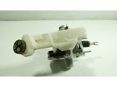 Recambio de servofreno para ford focus iv (hn) 1.0 ecoboost mhev referencia OEM IAM  NX612D335AF  2