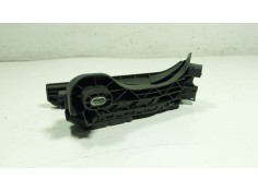 Recambio de potenciometro pedal para audi a3 (8p) 2.0 tdi ambition (103kw) referencia OEM IAM  1K1723503L  2