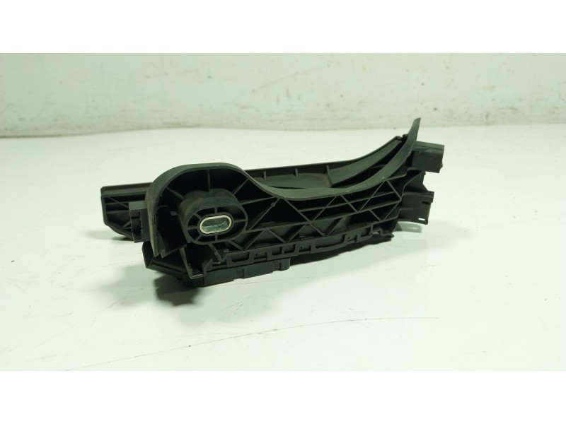 Recambio de potenciometro pedal para audi a3 (8p) 2.0 tdi ambition (103kw) referencia OEM IAM  1K1723503L 