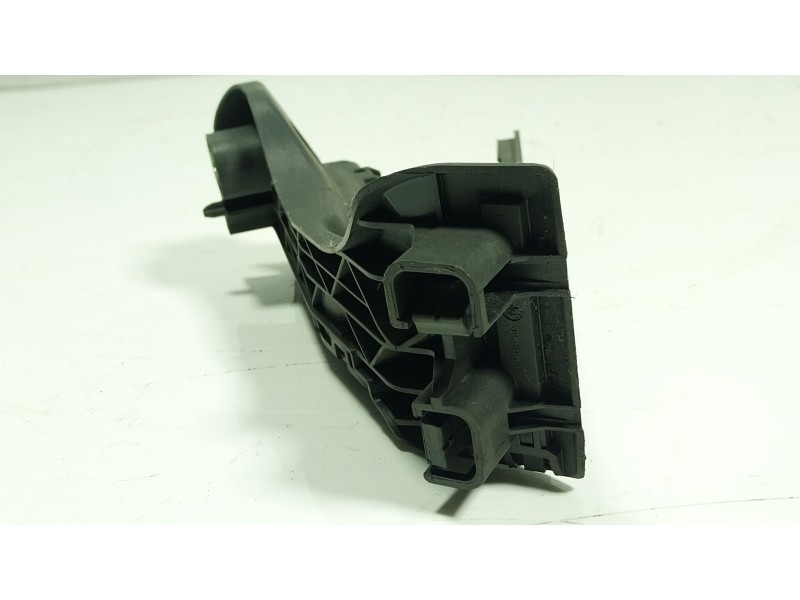 Recambio de potenciometro pedal para audi a3 (8p) 2.0 tdi ambition (103kw) referencia OEM IAM  1K1723503L 