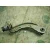 Recambio de tirante delantero izquierdo para renault megane ii berlina 3p referencia OEM IAM   