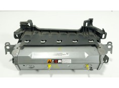 Recambio de airbag lateral delantero izquierdo para toyota corolla sedán (_e21_) 1.8 vvti hybrid (zwe211, mzea12) referencia OEM 2