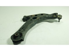 Recambio de brazo suspension inferior delantero izquierdo para toyota corolla sedán (_e21_) 1.8 vvti hybrid (zwe211, mzea12) ref 2
