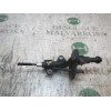 Recambio de bomba embrague para fiat grande punto (199) 1.4 16v dynamic (01.2007) referencia OEM IAM 55190993  
