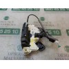 Recambio de cerradura puerta delantera izquierda para skoda octavia combi (5e5) style referencia OEM IAM 5E1837015A  
