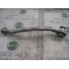 Recambio de brazo suspension inferior trasero izquierdo para peugeot 407 st confort referencia OEM IAM   