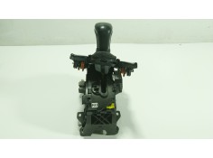 Recambio de palanca cambio para toyota corolla sedán (_e21_) 1.8 vvti hybrid (zwe211, mzea12) referencia OEM IAM    2