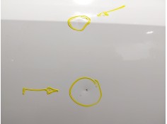 Recambio de puerta delantera derecha para toyota corolla sedán (_e21_) 1.8 vvti hybrid (zwe211, mzea12) referencia OEM IAM    2