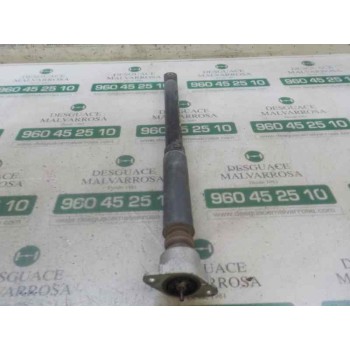 AMORTIGUADOR TRASERO IZQUIERDO 1855305 AP3118080BE 