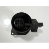 Recambio de caudalimetro para seat ibiza (6l1) 1.4 tdi referencia OEM IAM 038906461B 0281002531 0281002531
