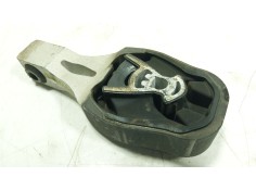 Recambio de soporte cambio para opel astra l (ov5) 1.6 plug-in-hybrid (f3dgzt) referencia OEM IAM    2