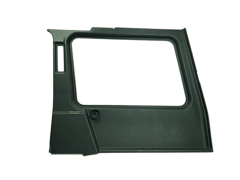 Recambio de moldura para mercedes-benz clase g (w463) g 350 d (463.348) referencia OEM IAM  A4636900826 
