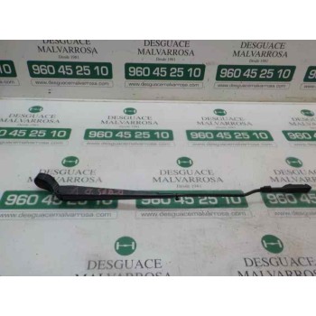 BRAZO LIMPIA DELANTERO DERECHO 