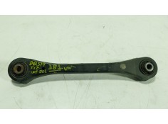 Recambio de brazo suspension inferior trasero izquierdo para kia niro i (de) 1.6 gdi hybrid referencia OEM IAM   