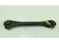 Recambio de brazo suspension inferior trasero izquierdo para kia niro i (de) 1.6 gdi hybrid referencia OEM IAM    2