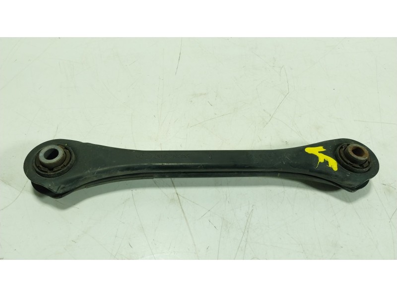 Recambio de brazo suspension inferior trasero izquierdo para kia niro i (de) 1.6 gdi hybrid referencia OEM IAM   