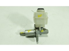 Recambio de bomba freno para bmw 6 gran coupe (f06) 640 i referencia OEM IAM  34336782289 