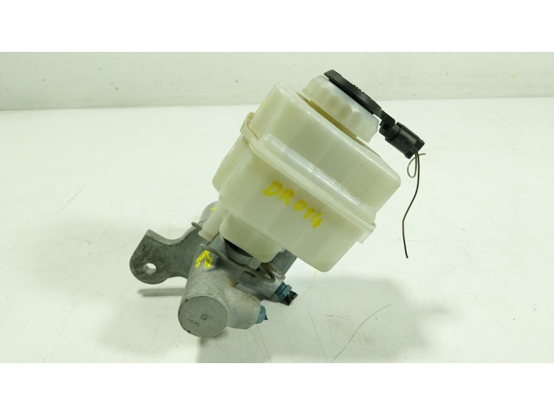 Recambio de bomba freno para bmw 6 gran coupe (f06) 640 i referencia OEM IAM  34336782289 