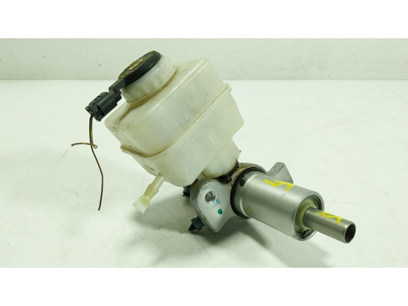 Recambio de bomba freno para bmw 6 gran coupe (f06) 640 i referencia OEM IAM  34336782289 